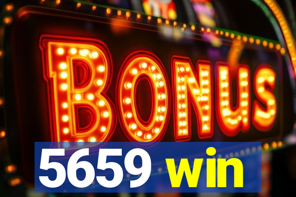 5659 win